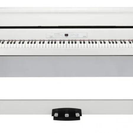Цифрове піаніно KORG G1B AIR Whash