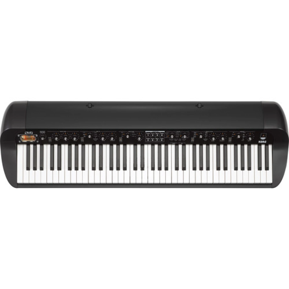 Цифове піаніно Korg SV2-73