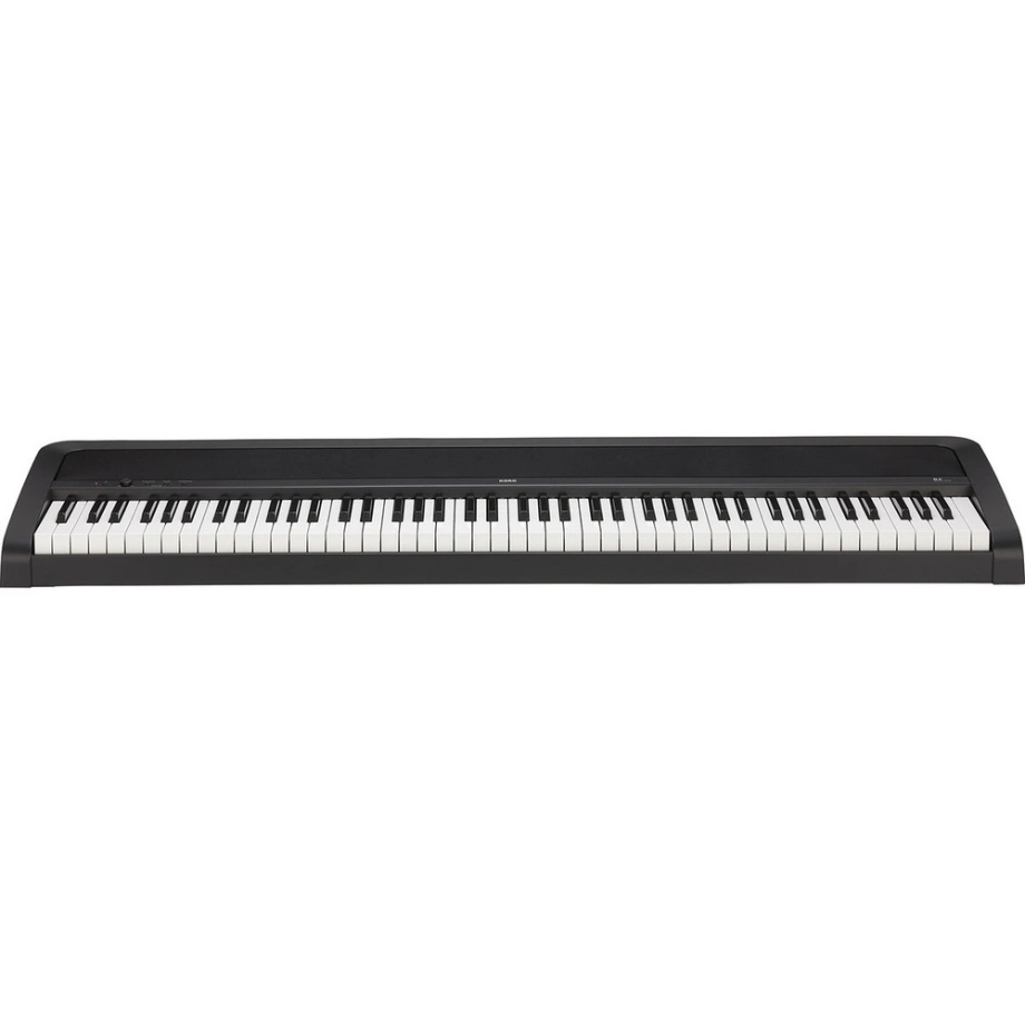 Цифрове піаніно Korg B2 BK