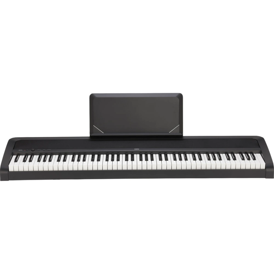 Цифрове піаніно Korg B2N