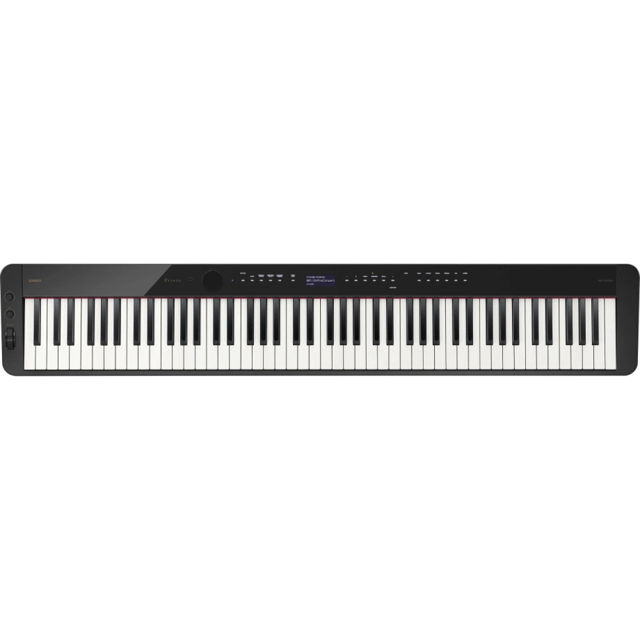 CASIO PX-S3100 BK