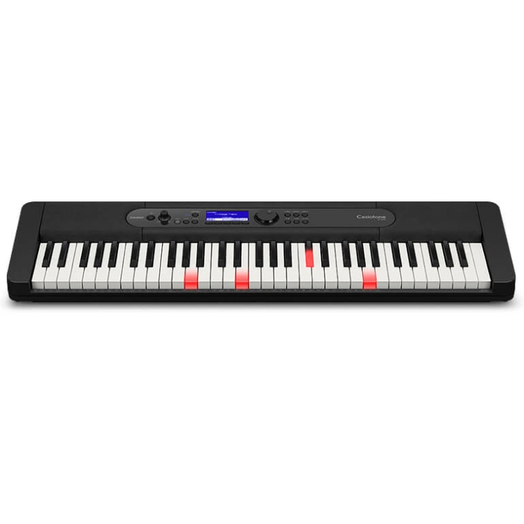 CASIO LK-S450