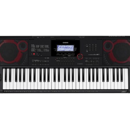 Casio CT-X3000