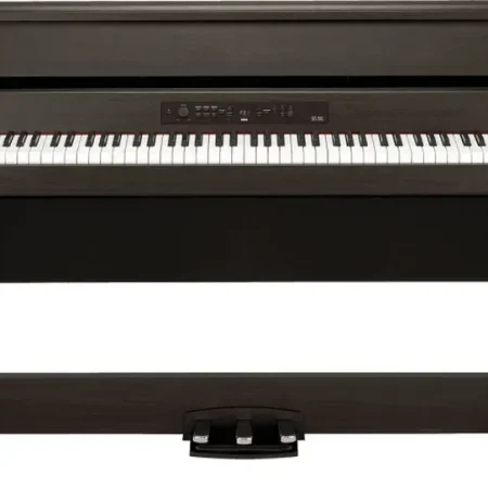 Цифрове піаніно Korg G1 Air BR