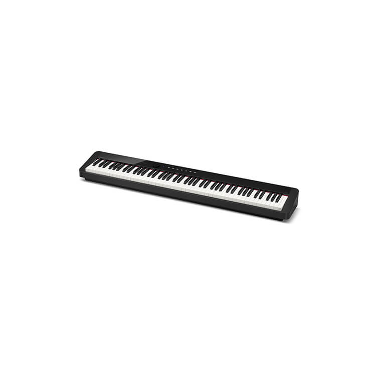CASIO Privia PX-S1000 WE - Музэконом