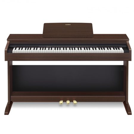 CASIO AP-270 BN
