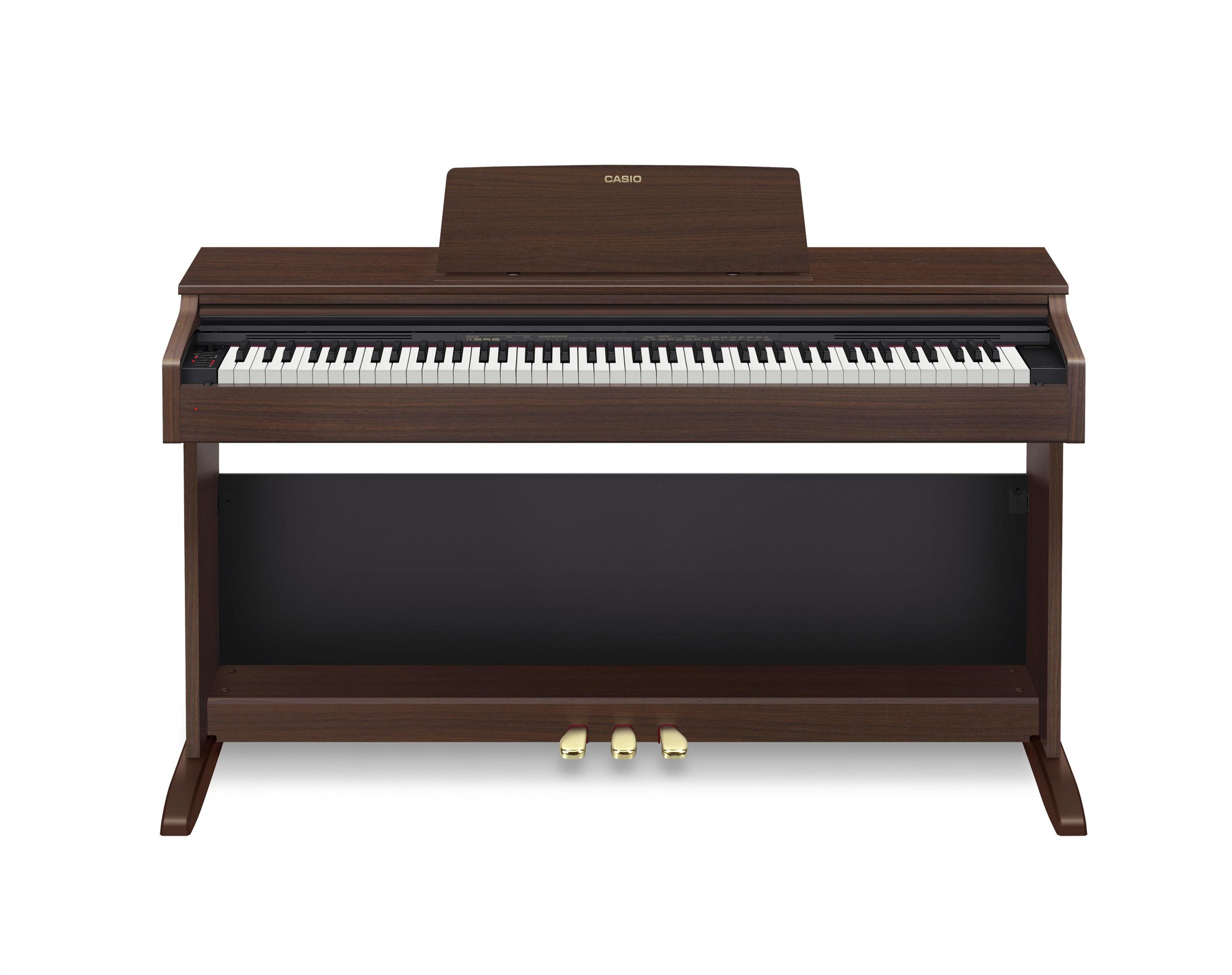 CASIO AP-270 BN