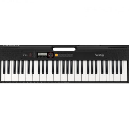 CASIO CT-S200 BK