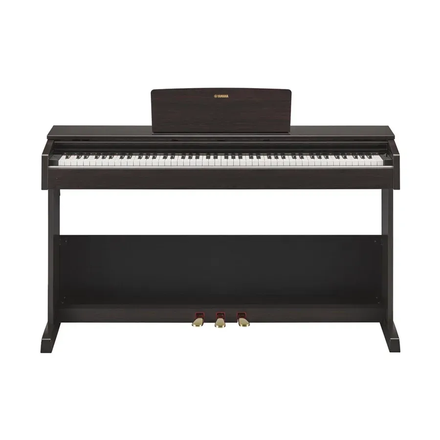 Клавінова YAMAHA YDP-103R