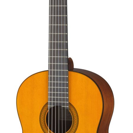 Класична гітара YAMAHA CG102