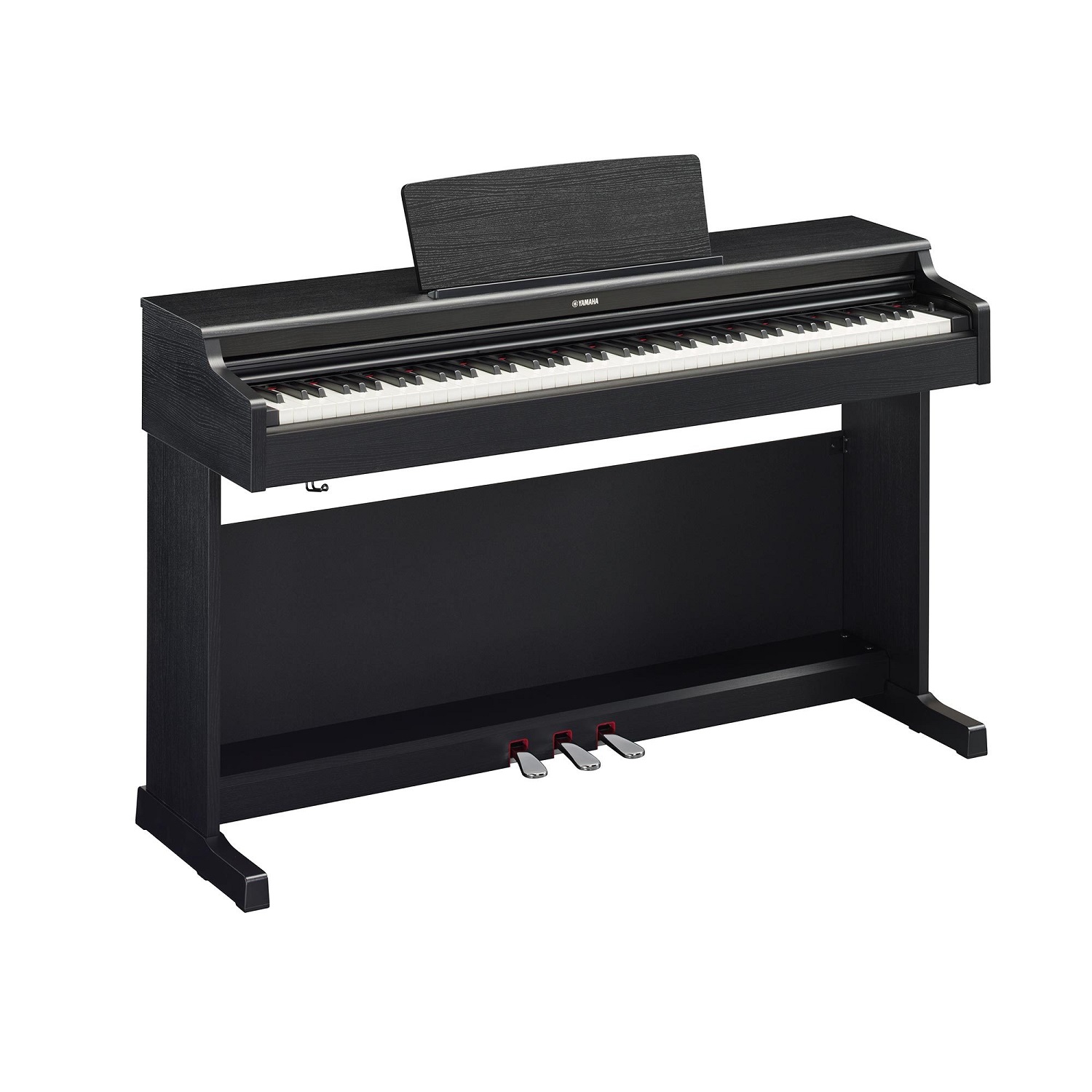 Клавінова YAMAHA YDP-165R