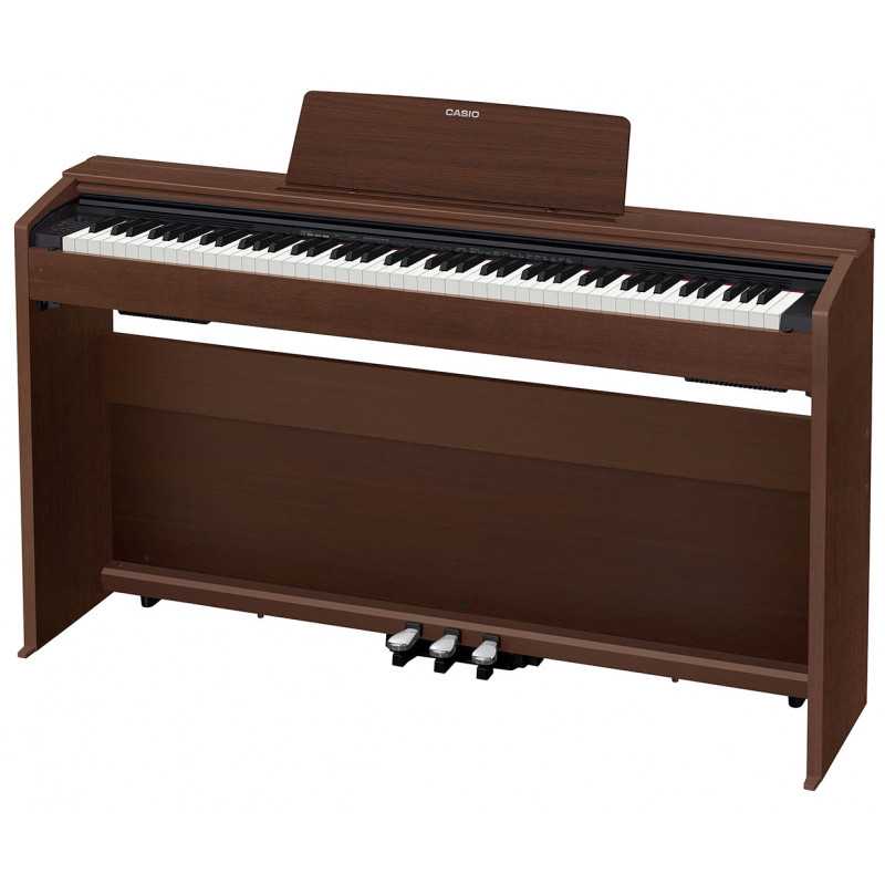 Casio PX-870 BN