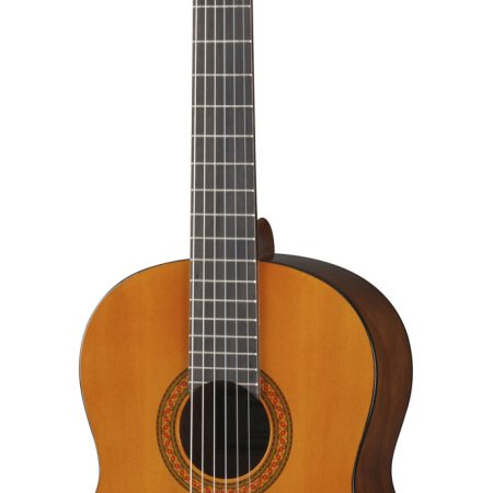 Класична гітара YAMAHA C-40