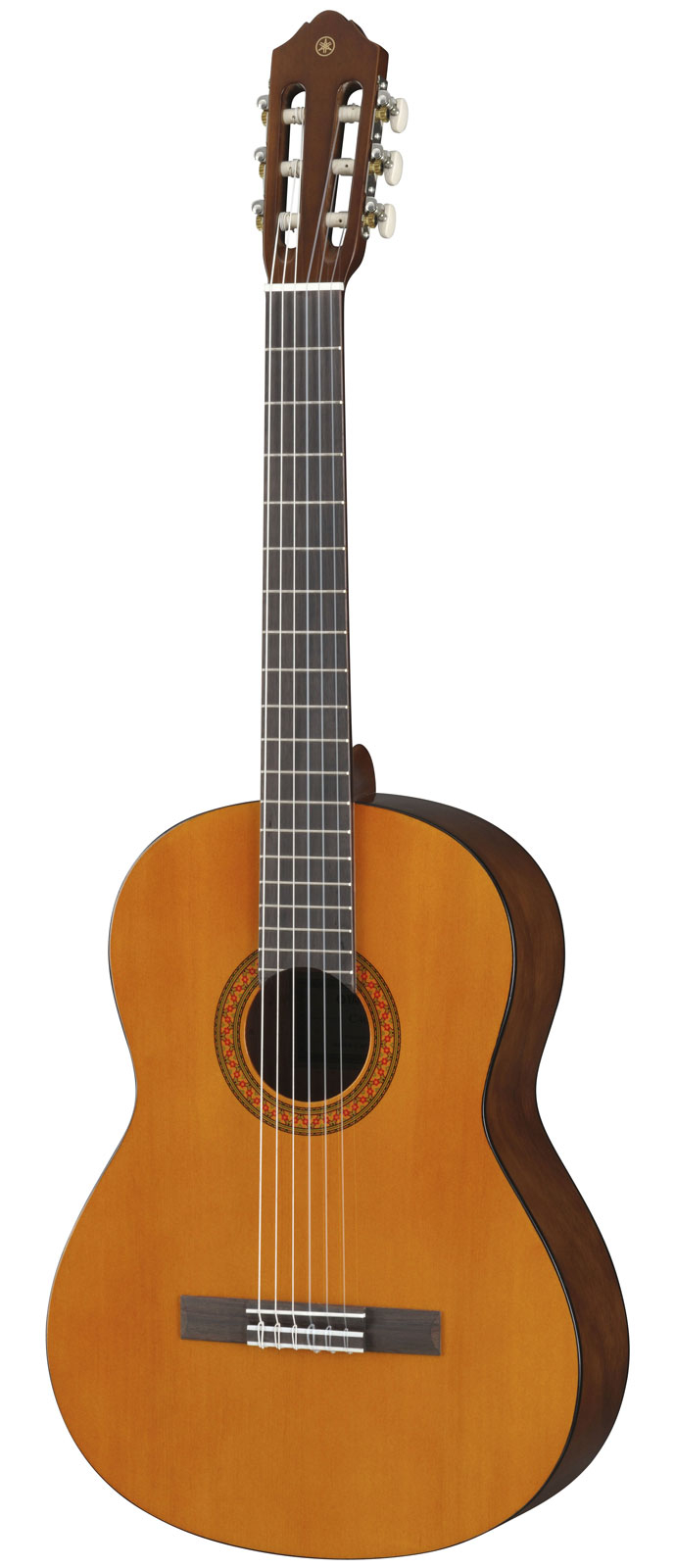 Класична гітара YAMAHA C-40