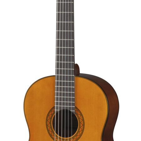 Класична гітара YAMAHA C-70