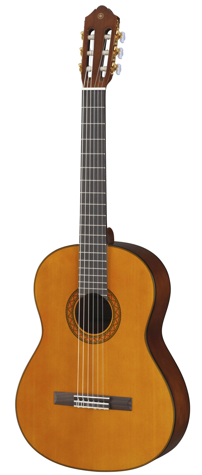 Класична гітара YAMAHA C-70