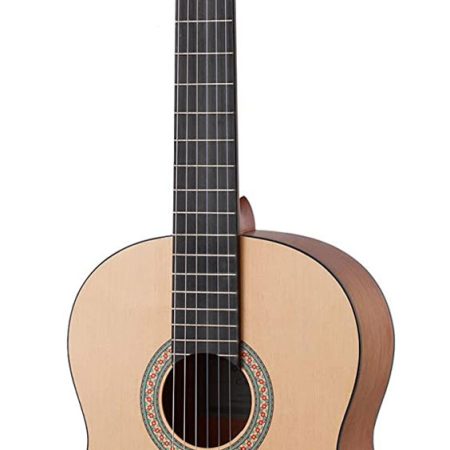 Класична гітара YAMAHA C-40M