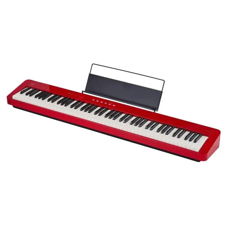 CASIO PX-S1100 RD