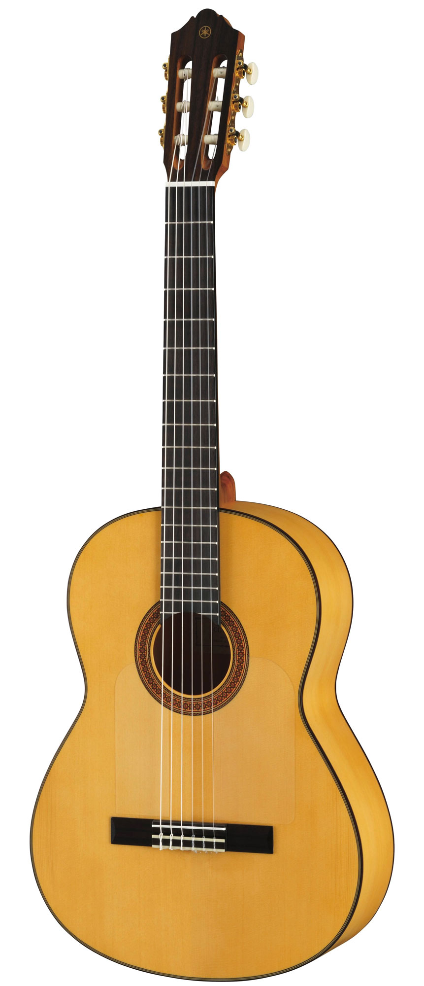 Класична гітара YAMAHA CG182SF