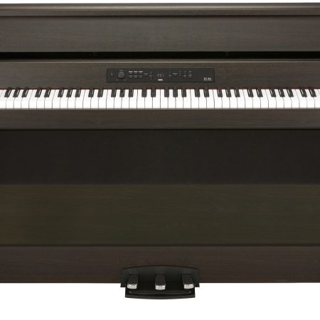 Цифрове піаніно KORG G1B AIR Brown