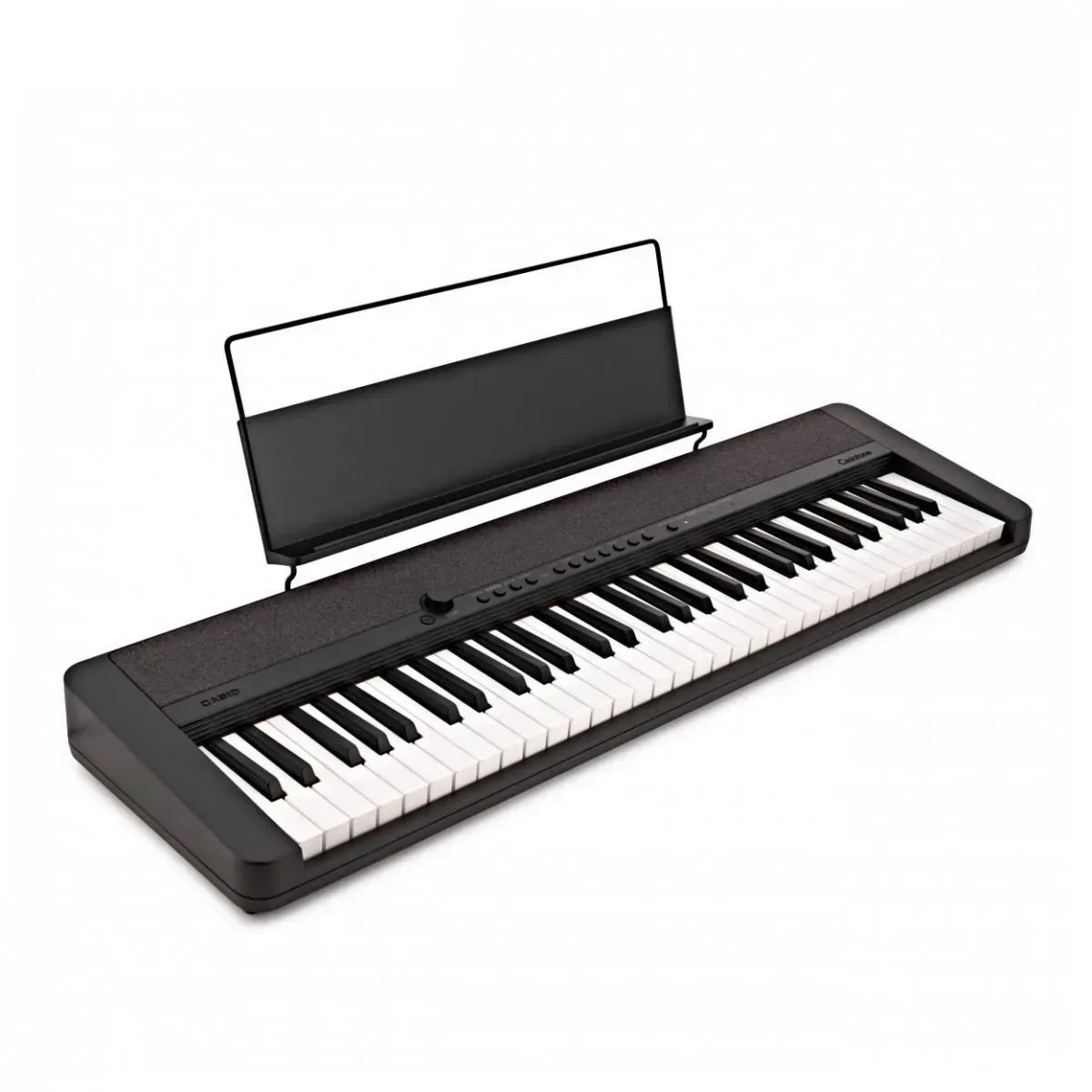 CASIO CT-S1 BK