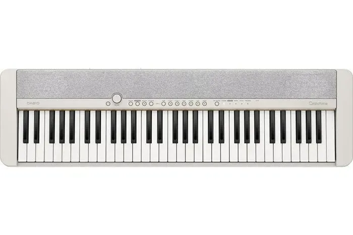 CASIO CT-S1 WE