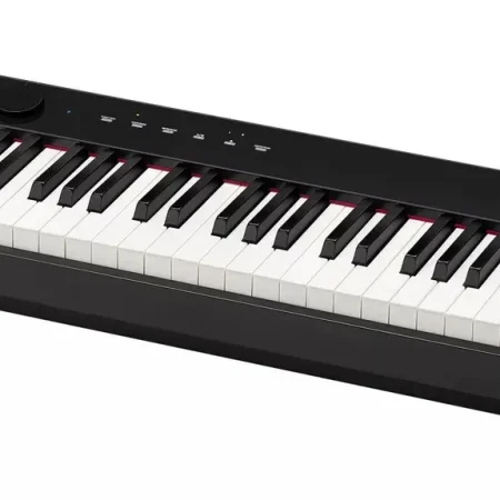 CASIO PX-S1100 BK