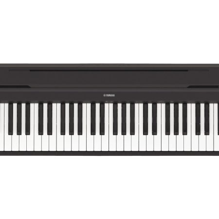YAMAHA P-45