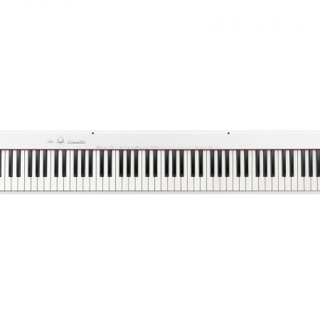 CASIO CDP-S110 WE