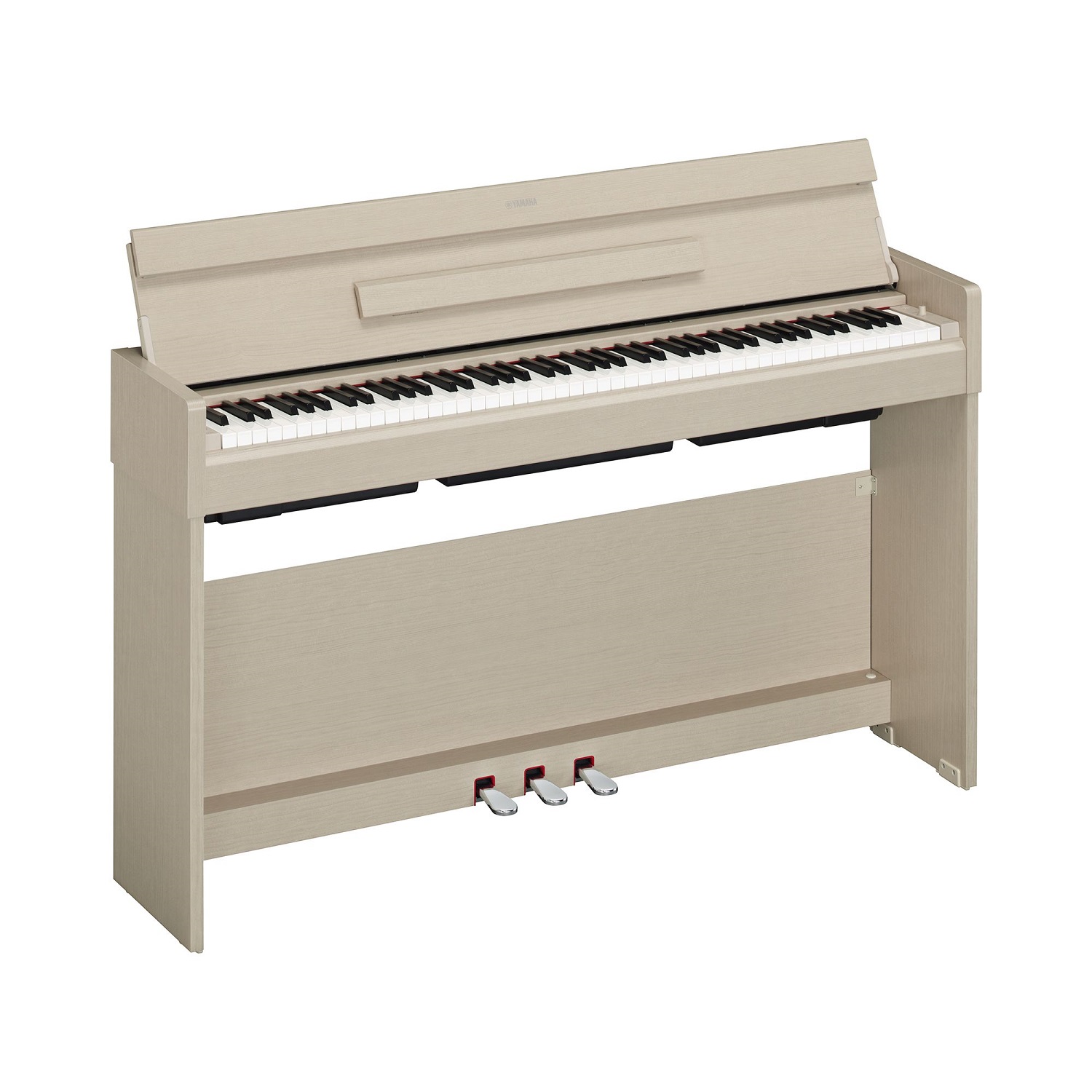 YAMAHA ARIUS YDP-S35 (White)