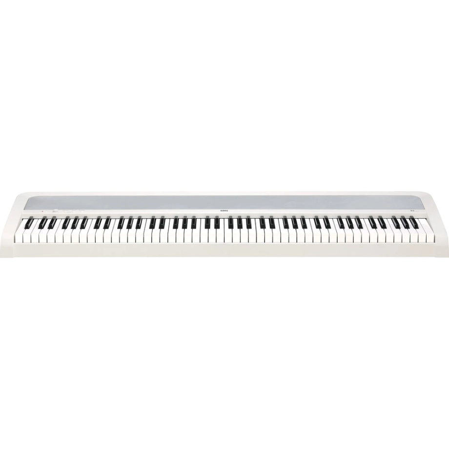 KORG B2SP-WH