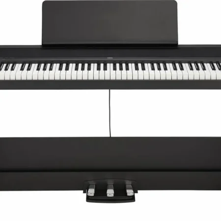 KORG B2SP-BK