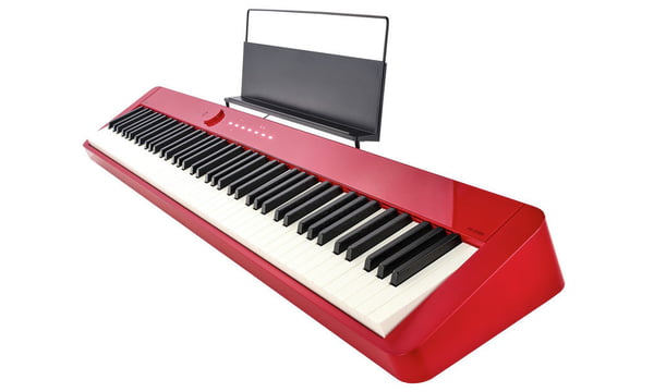 CASIO PX-S1000 RD
