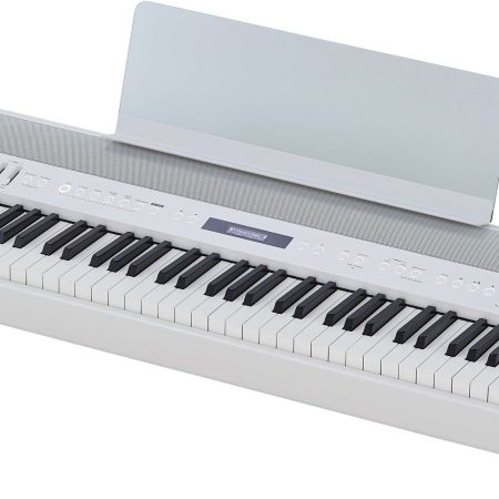 Сценічне цифрове піаніно Roland FP90X WH