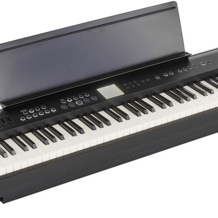 Сценическое цифровое пианино Roland FP-E50