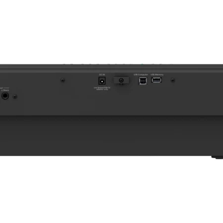 Цифрове піаніно ROLAND FP-30X BK