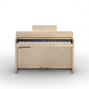 Цифрове піаніно Roland HP702-LA SET