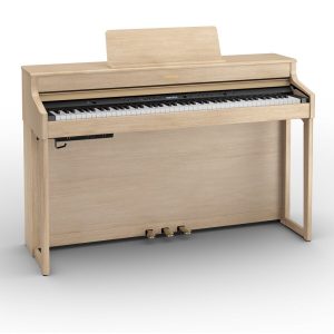 Цифрове піаніно Roland HP702-LA SET