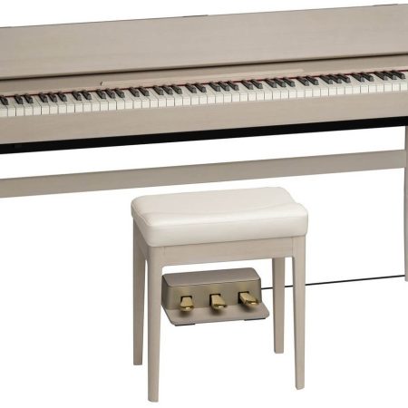 Цифровое пианино Roland KF-10 SW