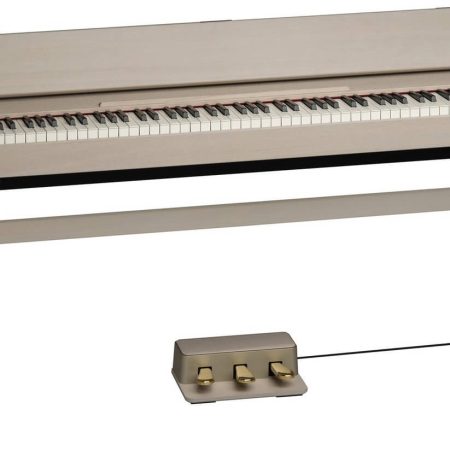 Цифровое пианино Roland KF-10 SW