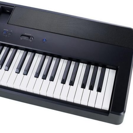 Сценічне цифрове піаніно Kawai ES520B