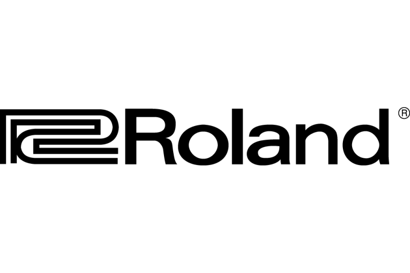 Головна
