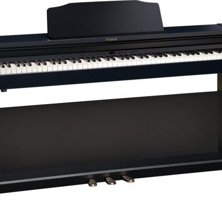 Цифровое пианино Roland RP-401R CB