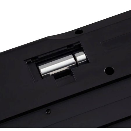 Сценічне цифрове піаніно Roland GO Piano 88 P