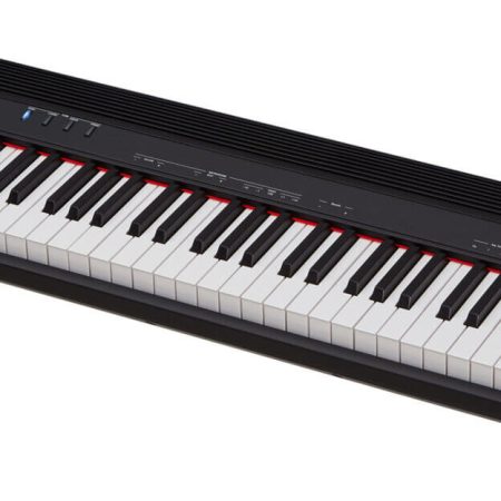 Сценічне цифрове піаніно Roland GO Piano 88 P