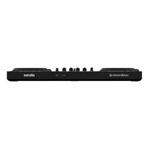 DJ контролер Pioneer DDJ-FLX10