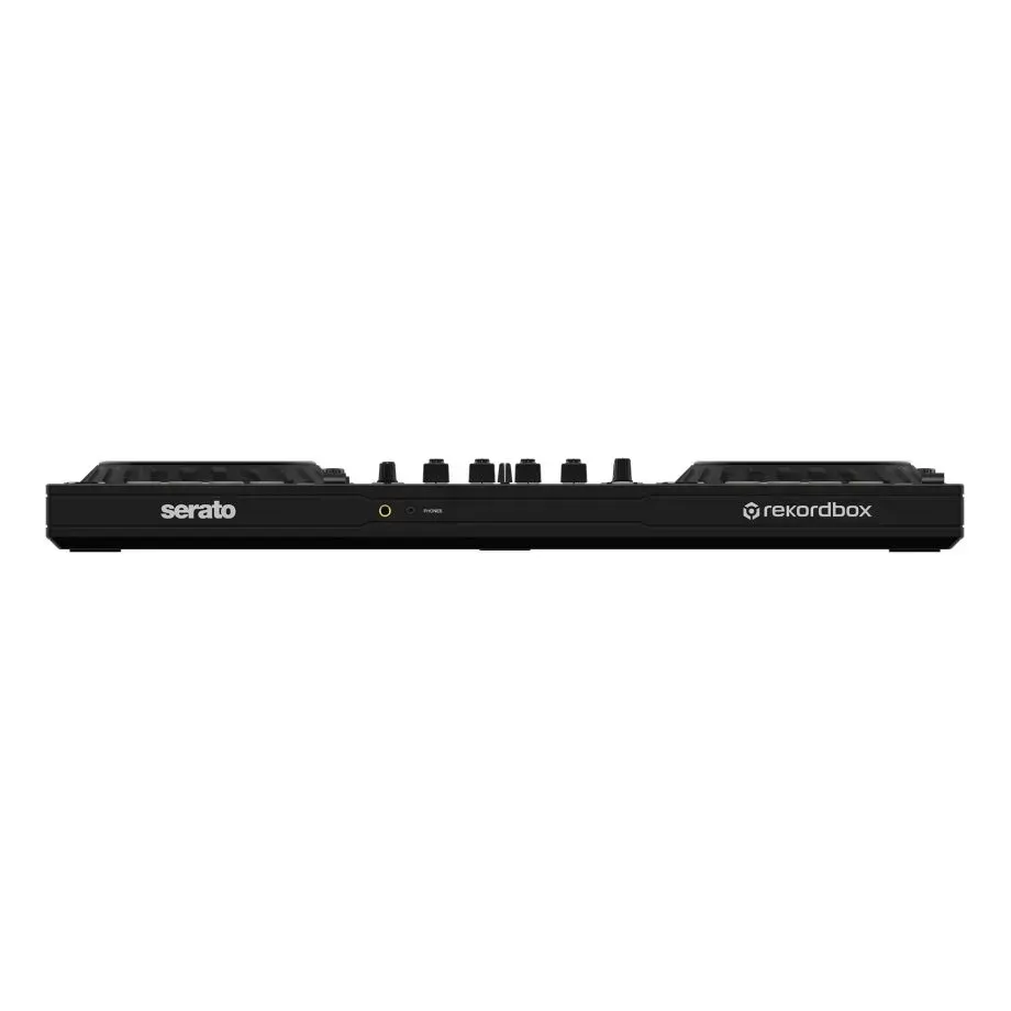 DJ контролер Pioneer DDJ-FLX10