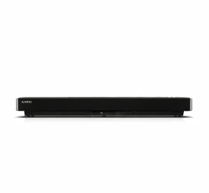 Цифрове піаніно KAWAI ES120 Black