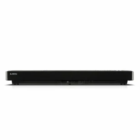 Цифрове піаніно KAWAI ES120 Black
