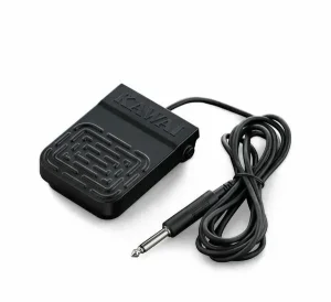 Цифрове піаніно KAWAI ES120 Black